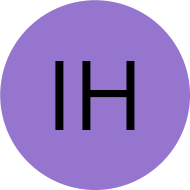 Insight Hub
